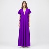 Rochas 506826f